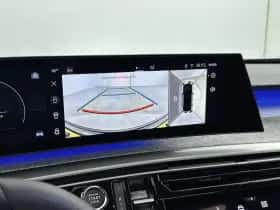 Peugeot e-3008 (2025) thumbnail 25