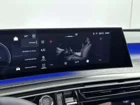 Peugeot e-3008 (2025) thumbnail 26