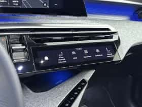 Peugeot e-3008 (2025) thumbnail 27