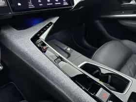 Peugeot e-3008 (2025) thumbnail 28