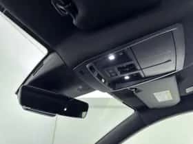 Peugeot e-3008 (2025) thumbnail 29