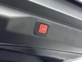 Peugeot e-3008 (2025) thumbnail 30