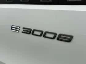 Peugeot e-3008 (2025) thumbnail 31