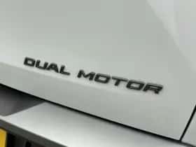 Peugeot e-3008 (2025) thumbnail 32