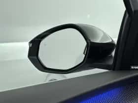 Peugeot e-3008 (2025) thumbnail 34