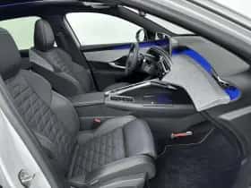 Peugeot e-3008 (2025) thumbnail 38