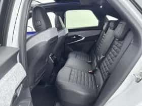 Peugeot e-3008 (2025) thumbnail 8