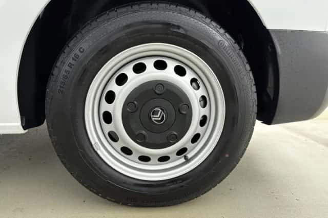 Citroën Jumpy (2025) thumbnail 32