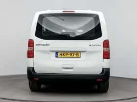 Citroën Jumpy (2025) thumbnail 5