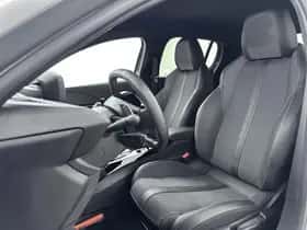 Peugeot 208 (2025) thumbnail 13