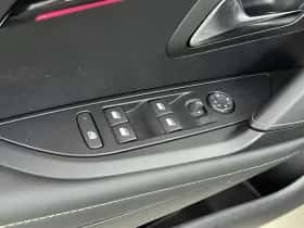 Peugeot 208 (2025) thumbnail 16
