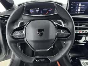Peugeot 208 (2025) thumbnail 17