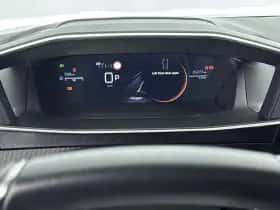 Peugeot 208 (2025) thumbnail 18