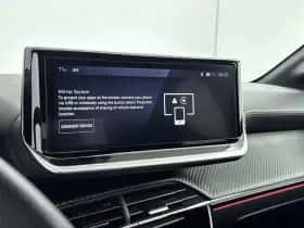 Peugeot 208 (2025) thumbnail 21
