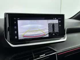 Peugeot 208 (2025) thumbnail 22