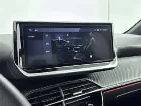 Peugeot 208 (2025) thumbnail 23