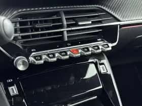 Peugeot 208 (2025) thumbnail 24