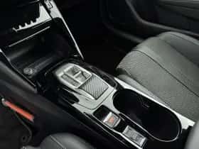 Peugeot 208 (2025) thumbnail 25