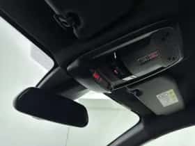 Peugeot 208 (2025) thumbnail 26