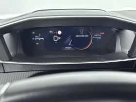Peugeot 208 (2025) thumbnail 27