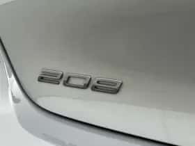 Peugeot 208 (2025) thumbnail 28