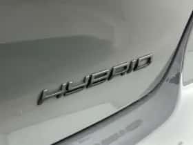 Peugeot 208 (2025) thumbnail 29