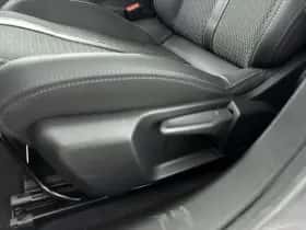 Peugeot 208 (2025) thumbnail 30