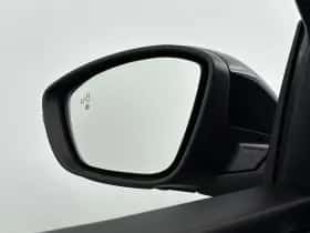 Peugeot 208 (2025) thumbnail 31