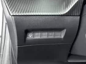 Peugeot 208 (2025) thumbnail 32