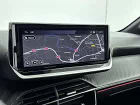 Peugeot 208 (2025) thumbnail 33