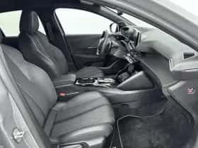 Peugeot 208 (2025) thumbnail 35