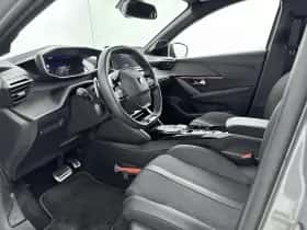 Peugeot 208 (2025) thumbnail 5