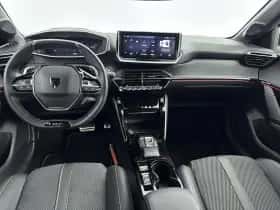 Peugeot 208 (2025) thumbnail 6