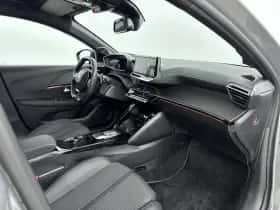 Peugeot 208 (2025) thumbnail 7