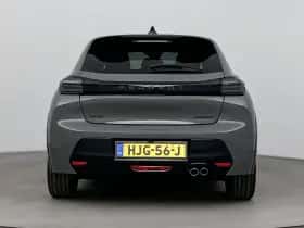 Peugeot 208 (2025) thumbnail 9