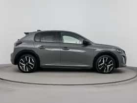 Peugeot 208 (2025) thumbnail 10
