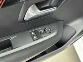 Peugeot e-208 (2022) thumbnail 13