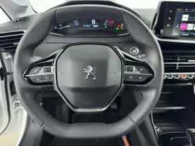 Peugeot e-208 (2022) thumbnail 14