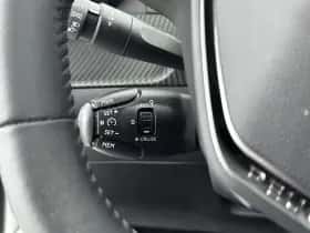 Peugeot e-208 (2022) thumbnail 16