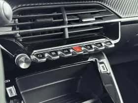 Peugeot e-208 (2022) thumbnail 20