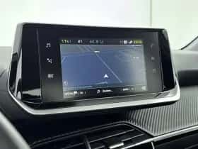Peugeot e-208 (2022) thumbnail 25