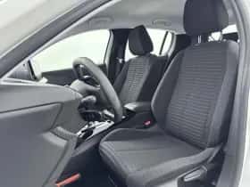 Peugeot e-208 (2022) thumbnail 10