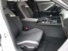 Opel Astra (2025) thumbnail 11
