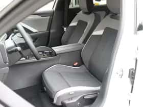 Opel Astra (2025) thumbnail 14