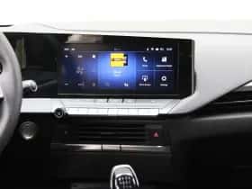 Opel Astra (2025) thumbnail 16