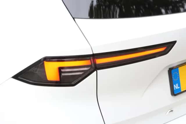 Opel Astra (2025) thumbnail 21
