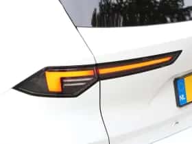 Opel Astra (2025) thumbnail 21