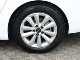 Opel Astra (2025) thumbnail 22