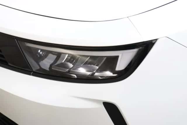 Opel Astra (2025) thumbnail 23