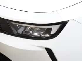 Opel Astra (2025) thumbnail 23
